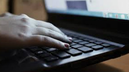 page rank